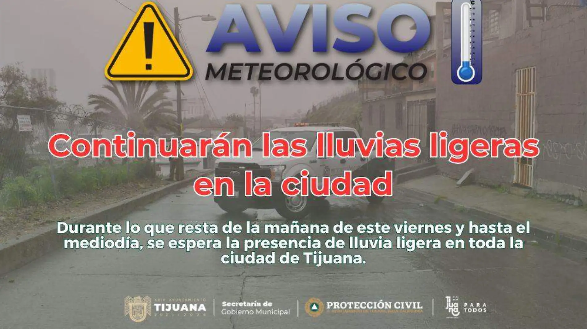 aviso-protección-civil